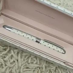 ケイトスペード ニューヨーク　ボールペンのサムネイル