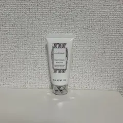 JILL STUART ハンドクリーム ホワイトフローラル 20g