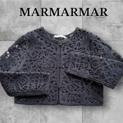 Item thumbnail for item 9c7c21e0-b9d2-45e2-a771-0ca2535cce7b