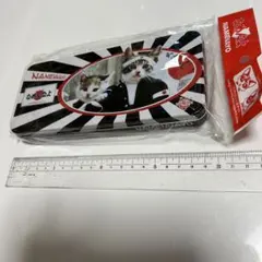 昭和レトロ　筆箱 2026年最新】昭和レトロ 筆箱の人気アイテム - メルカリ