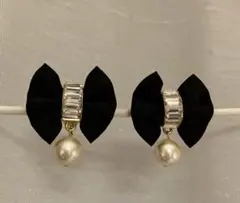 Item thumbnail for item 6ffefc22-a33b-45cd-ba16-91d04f24c3aa