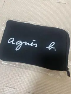 Item thumbnail for item e5e6a615-4f42-4d91-95f2-c81a170d3f88