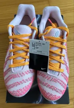 NIKE JA 3 26.5cm 新品未使用品のサムネイル