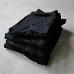2026年最新】anytee super blackの人気アイテム - メルカリ