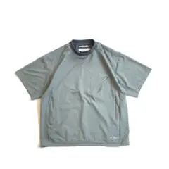 F/CE. パーテックス テック Tシャツ ユニセックスのサムネイル