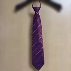 【簡単着用】 ワンタッチネクタイ　社会人，成人式，結婚式，ファッションアイテム等