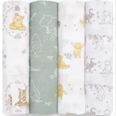 Item thumbnail for item 300614ca-9f05-4503-893a-bae737b4df10