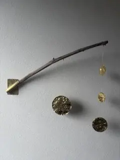 Item thumbnail for item d8a11714-158d-4c31-8f3e-37ff3b81d851