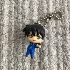 Item thumbnail for item 9dd6fe78-94f7-40d2-b406-9edd612f7e02