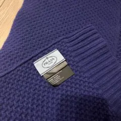 68709175_1