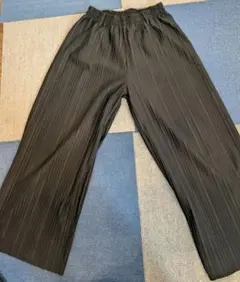 まお様 リクエスト 2点 まとめ商品