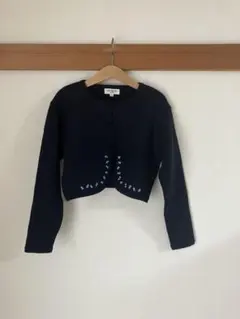 nam_i_h様 リクエスト 2点 まとめ商品