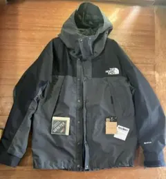 THE NORTH FACE NP62450 マウンテンライトジャケット