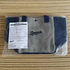 2026年最新】中日ドラゴンズ シーズンシートの人気アイテム - メルカリ