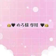 【 STARRING 】 DOMETOUR ペンライト2点 うちわ 永瀬廉