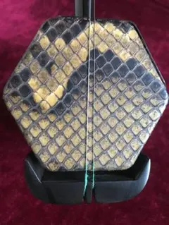 Item thumbnail for item acd2a3ca-2eaf-428d-8db5-4a7204af2687