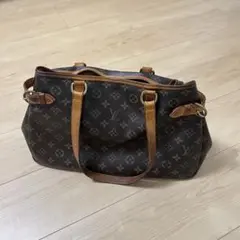【期間限定価格元値¥33,333-】Louis Vuitton トートバッグ