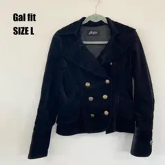 Gal fit ギャルフィット　アウター　0523T15のサムネイル