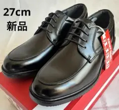 Item thumbnail for item 00b8d2a1-c5cd-444c-9689-ea52be853e22