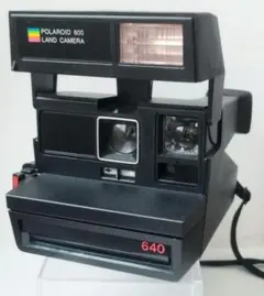 2026年最新】Polaroid land cameraの人気アイテム - メルカリ
