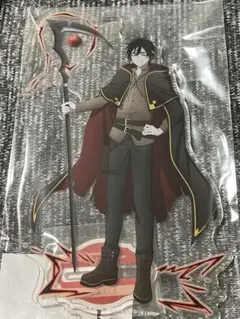 johnleeknb様 リクエスト 2点 まとめ商品