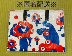 kageta様 リクエスト 2点 まとめ商品