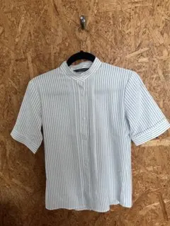 Item thumbnail for item 95fe375f-5d6a-4473-b416-063b88cd844e