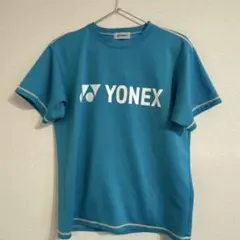 ヨネックス　半袖Tシャツ　Sサイズ　レディース