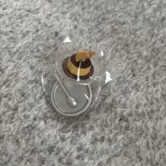 喫茶ゾウメシ ミニチュアコレクション プリン ガチャガチャ