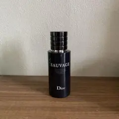 【SALE】Dior Sauvage Face Moisturizer 75ml