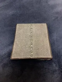 Item thumbnail for item 6a421c99-bfa5-4223-859a-8191fcfb4ac3