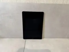 iPad Pro 9.7インチ Wi-Fiモデル 128GB