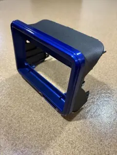 Item thumbnail for item 5e2ed193-656b-43ca-8dda-dc32c49de074