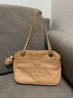 Tory Burch ショルダーバッグのサムネイル