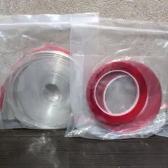 Item thumbnail for item 42980617-5b7b-4438-864e-619723ce7275