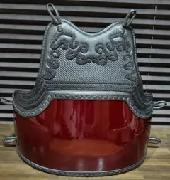 Item thumbnail for item 96deea29-733e-450d-a270-f74e92c011ec