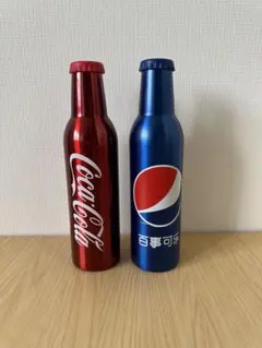 2025年最新】ペプシコーラ瓶の人気アイテム - メルカリ