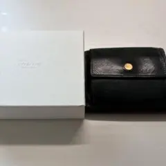 lemma レクタ　ペトローリオ