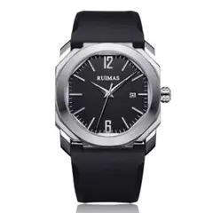 Item thumbnail for item 1530088d-ea6f-4a74-89dd-a2cc4140ac3d