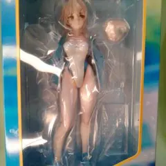 恋恋 -櫻- ツンデレマネージャー小鞠 1/6 完成品フィギュア