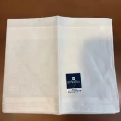 のんの様 リクエスト 2点 まとめ商品