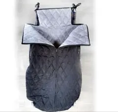 Item thumbnail for item 400464da-067f-4706-b860-aaf149ca582a