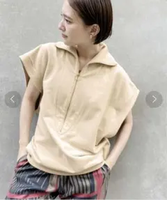 2025年最新】フミエタナカ ベストの人気アイテム - メルカリ