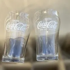 Item thumbnail for item 0cd594fe-404a-467a-a1dc-02cb246dced9