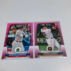 Item thumbnail for item b31655d3-bfd5-4f45-9095-9df515feba1f