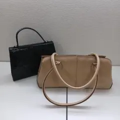 Item thumbnail for item f8de7d22-6f68-465e-9424-49fec8b27805