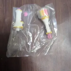 なりきりプリキュアDX2 フラワータクト