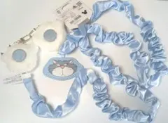 Item thumbnail for item 893ac5c6-7690-419a-84a0-288763c1561e