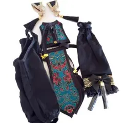 Item thumbnail for item 90915895-d726-448d-a7a5-ea89418f17a4