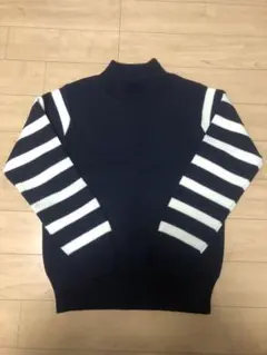 アトラクションズ